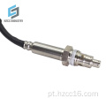 Sensor Nox A0081539828 Sistemas de Exaustão Para MERCEDES Benz